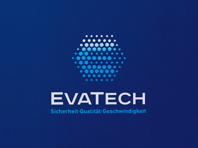 EvaTech