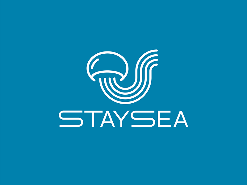 StaySea