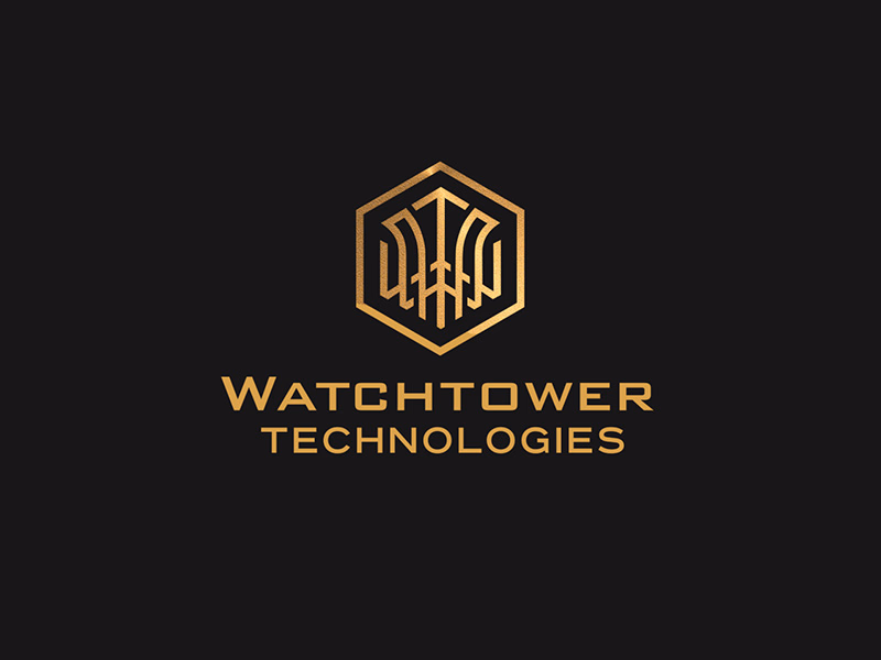 Watchtower technologies