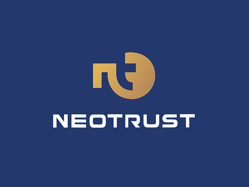 Neotrust