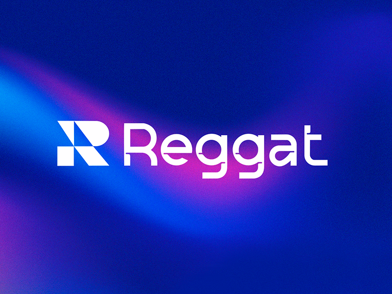 Reggat