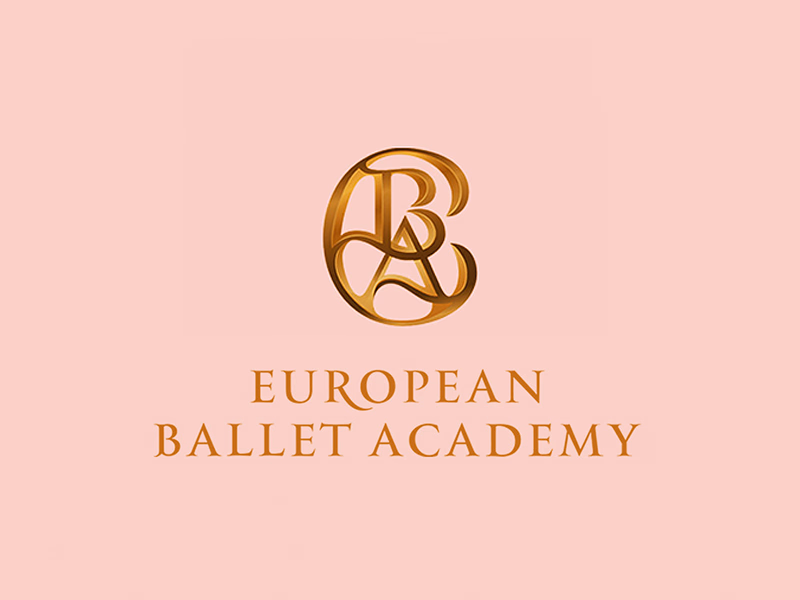 European Ballet Academy