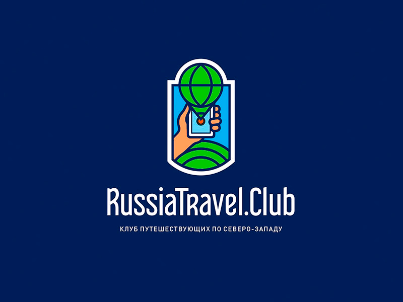 RussiaTravelClub