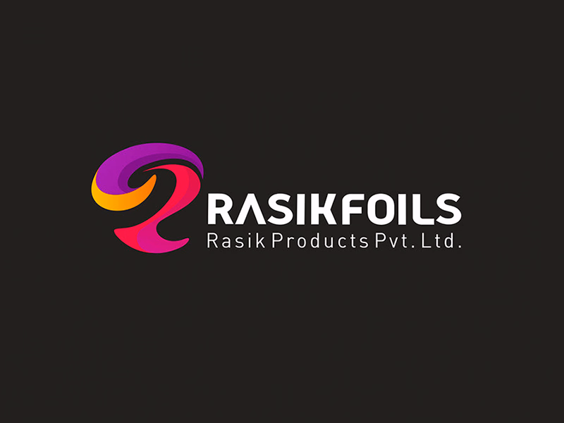 Rasikfoils