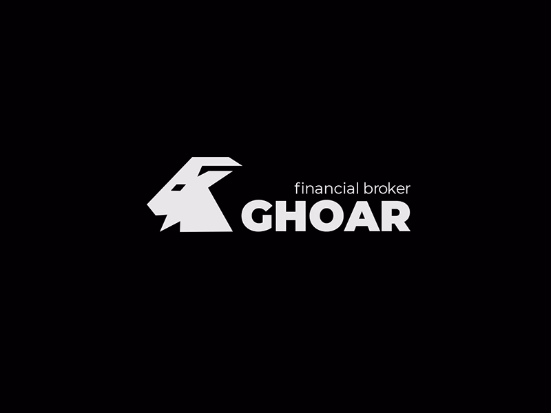 Ghoar