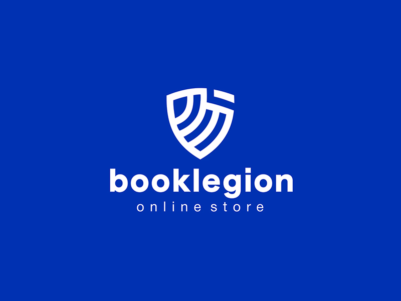 Booklegion