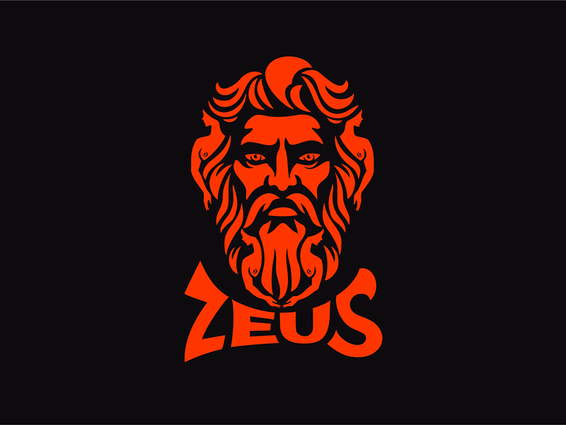 Зевс