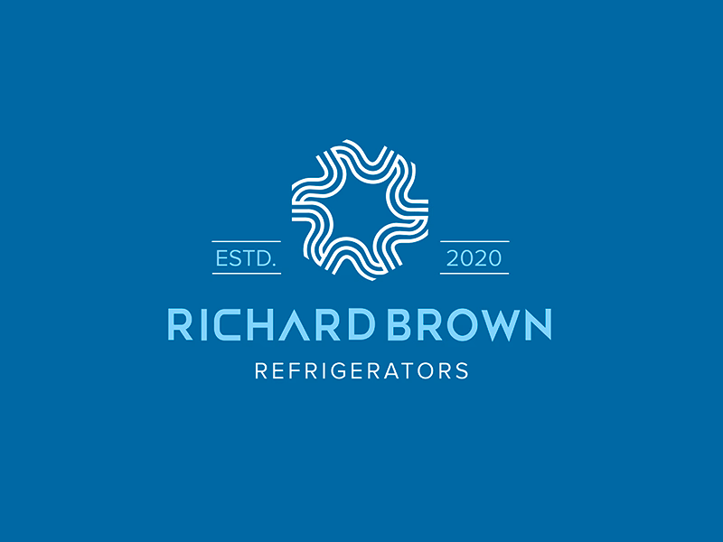 Richard Brown