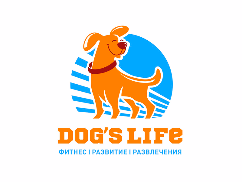 Dogs Life