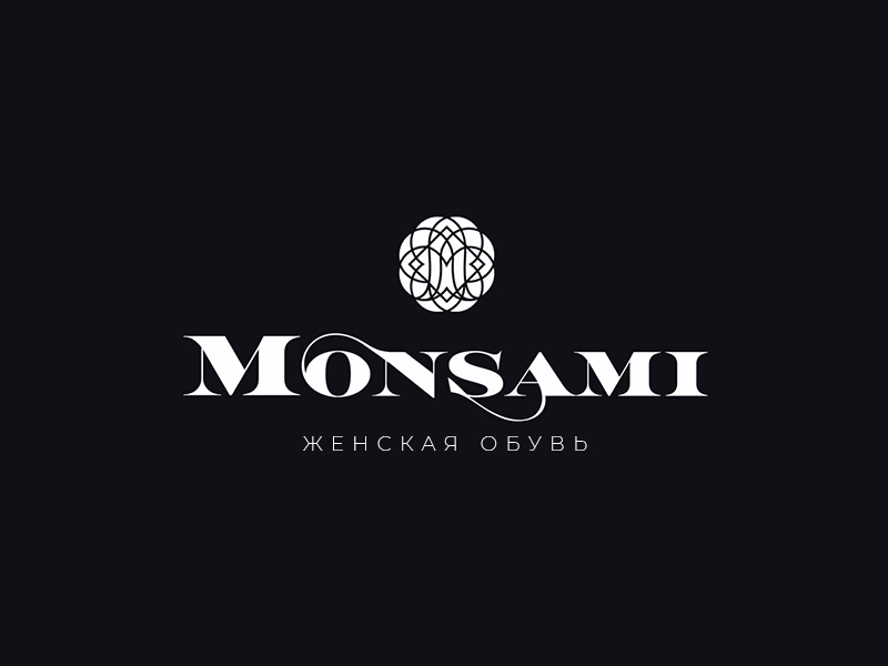 Monsami