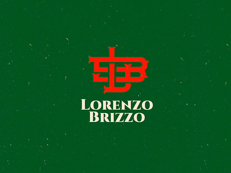 Lorenzo Brizzo