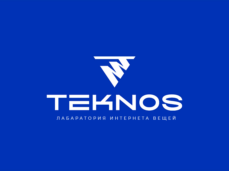 Teknos