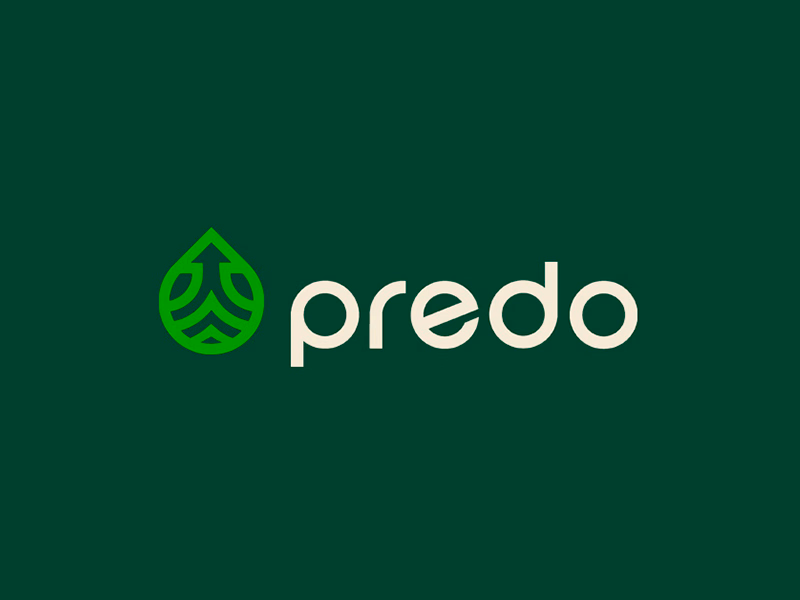 Predo