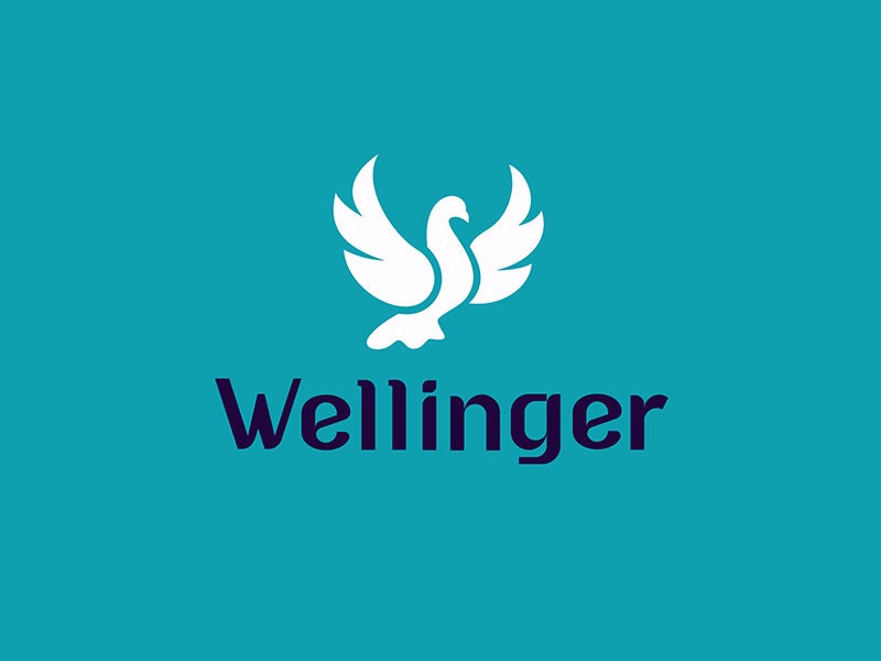 Wellinger