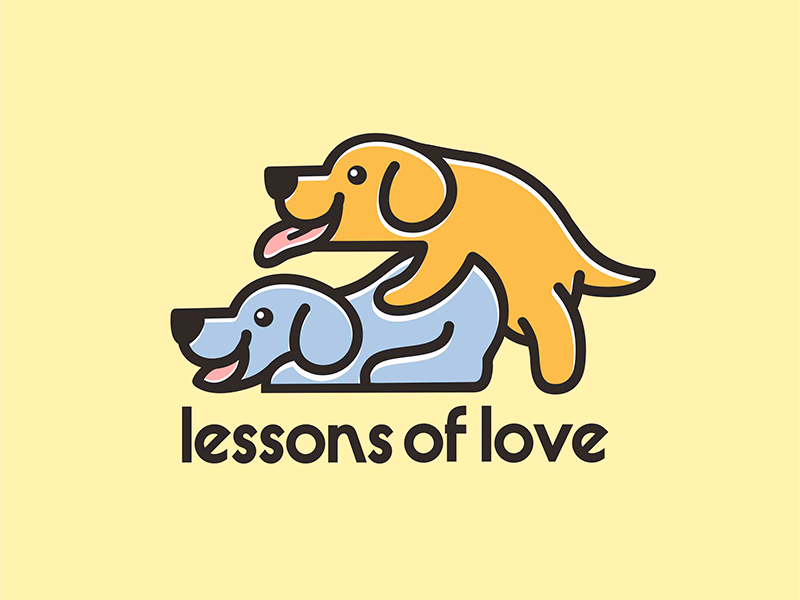 Lessons of love