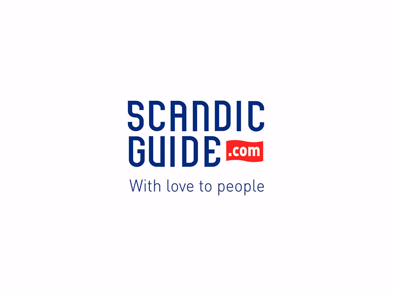 Scandic Guide