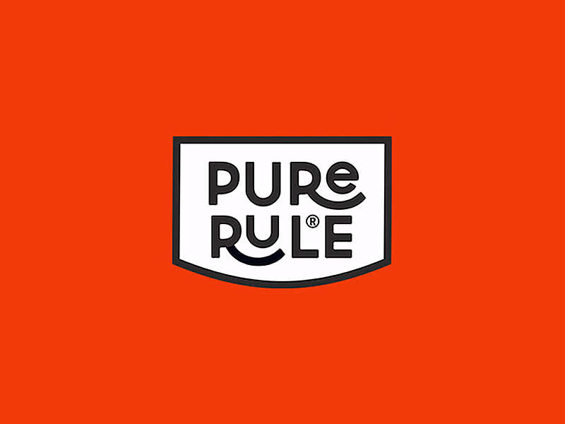 Pure Rule