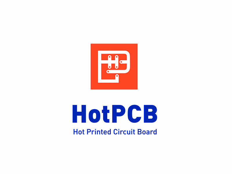 Hot PCB