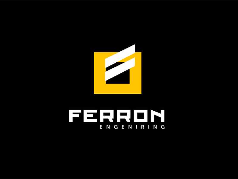 Ferron