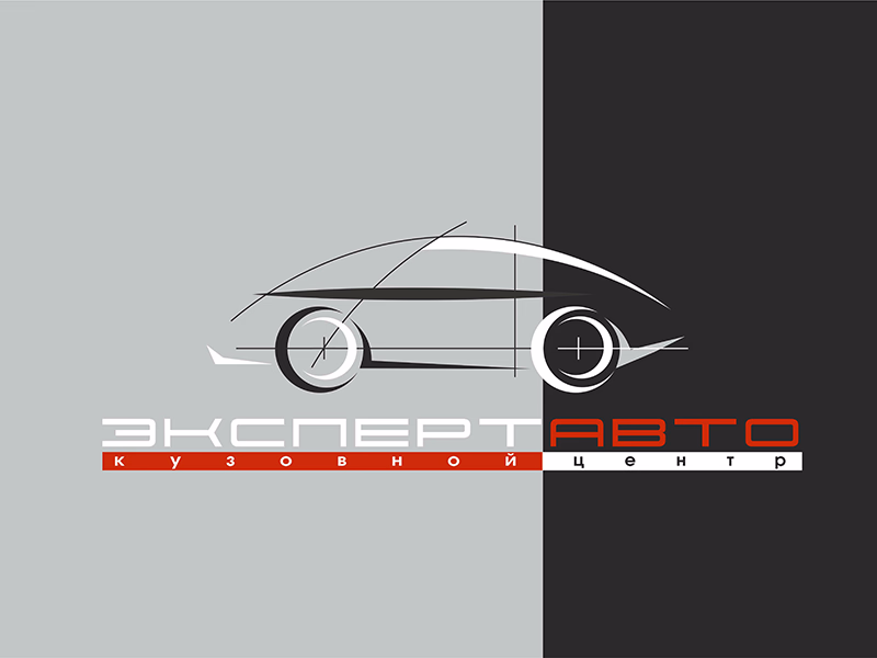 Эксперт авто