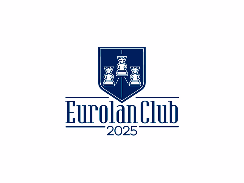 Eurolan Club