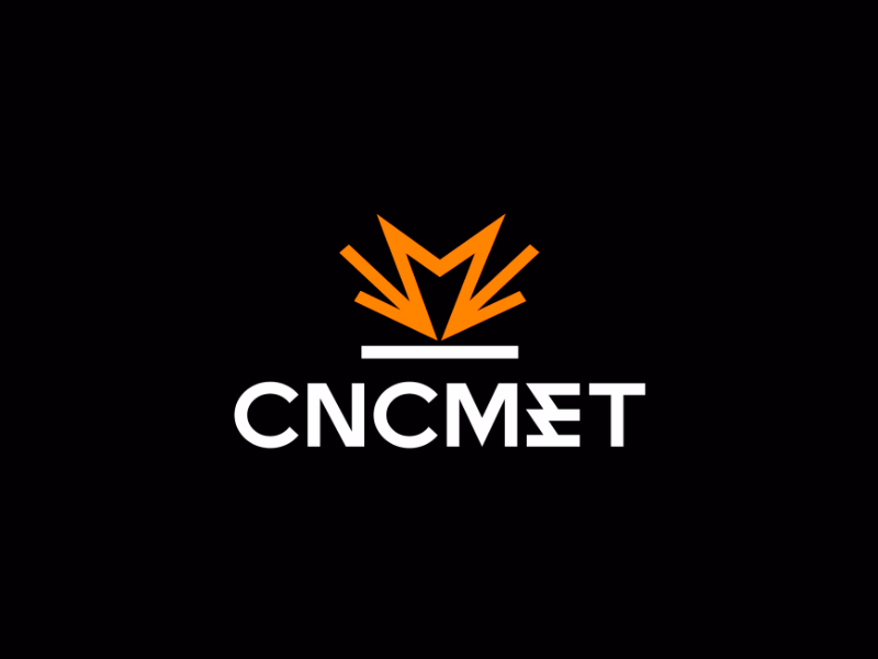 CNCMetal
