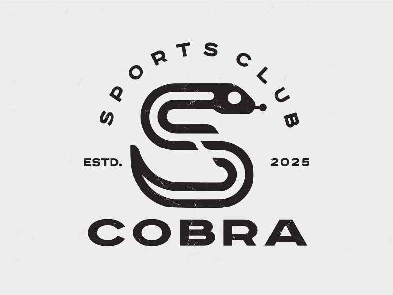 Cobra sports club