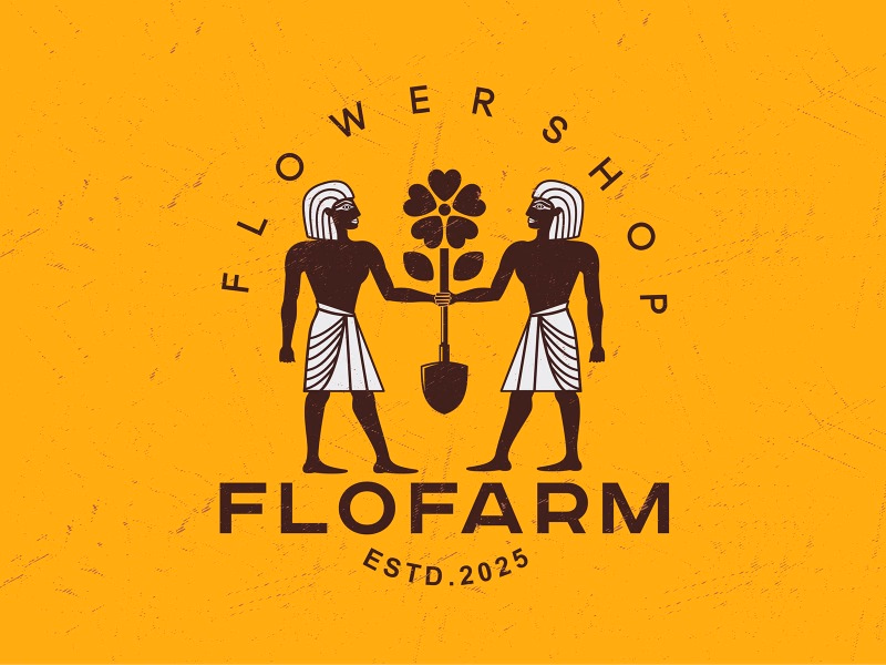 Flofarm