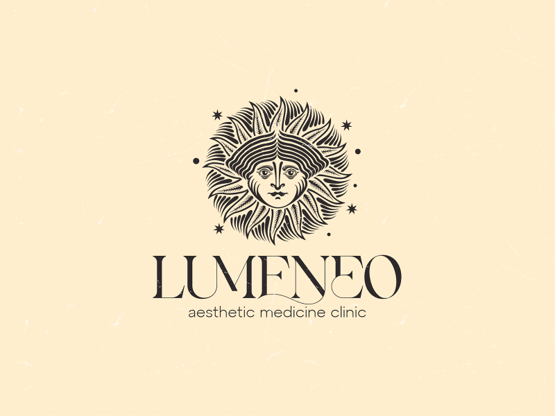 Lumeneo