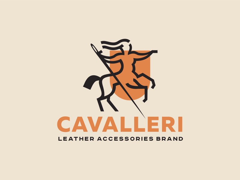 Cavalleri