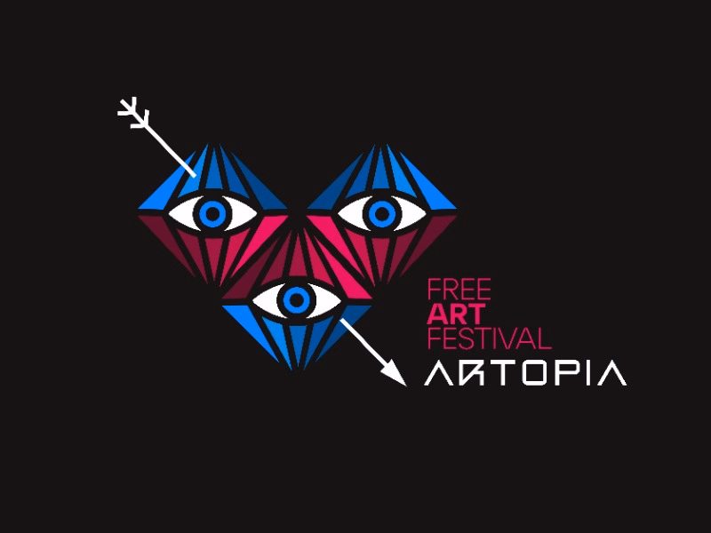 Artopia