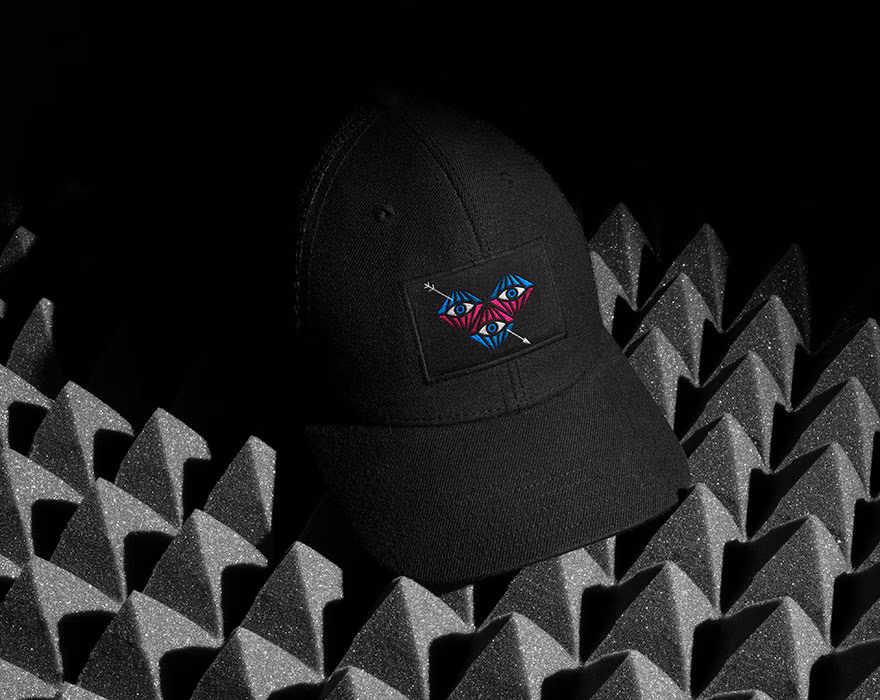 Artopia presentation