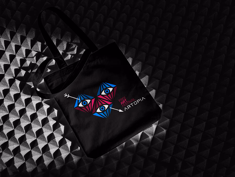 Artopia presentation