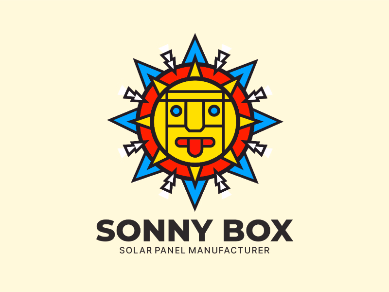 Sonny Box