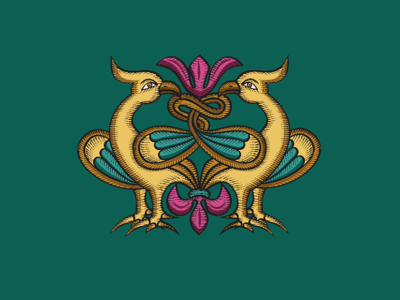 Истокпром shot