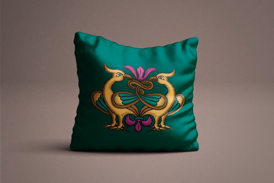 Истокпром presentation