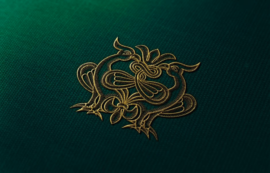 Истокпром presentation