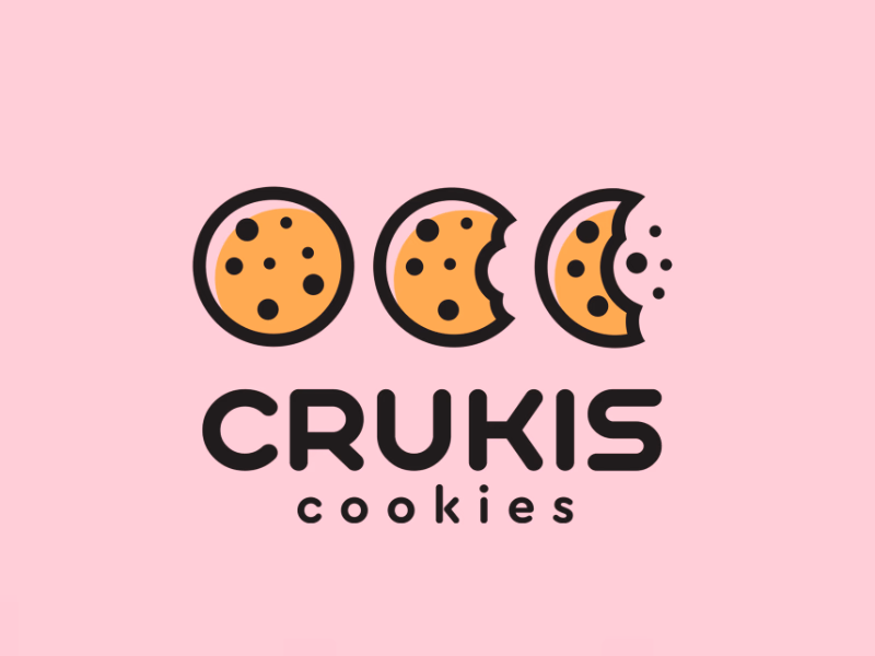 Crukis cookis
