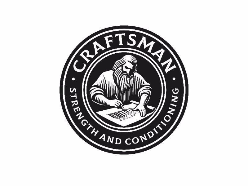 Craftsman