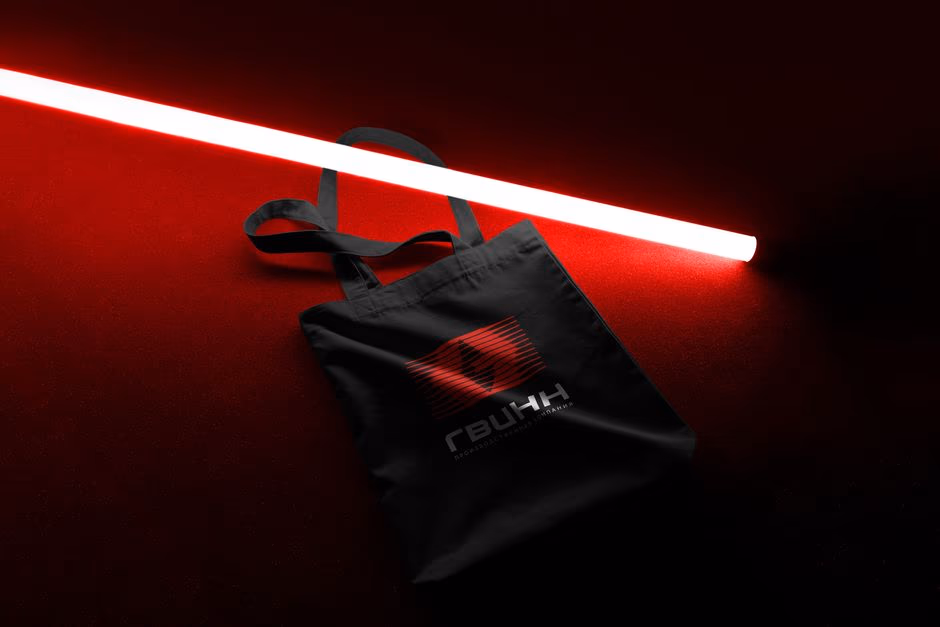 Гвинн presentation