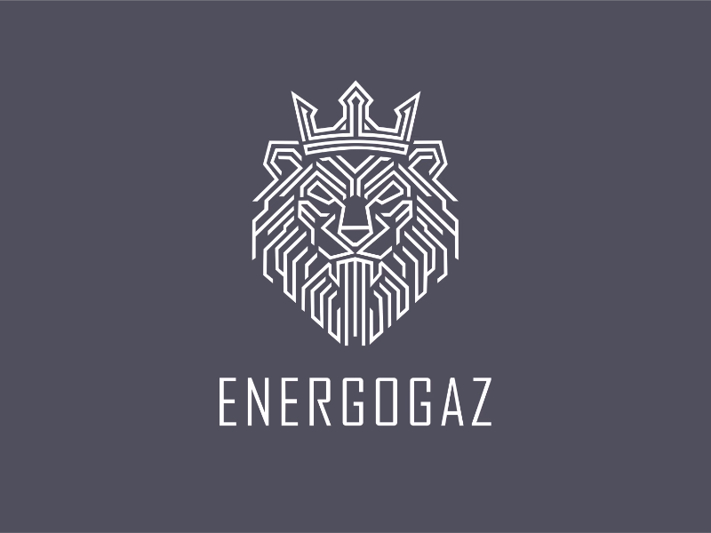 EnergoGaz