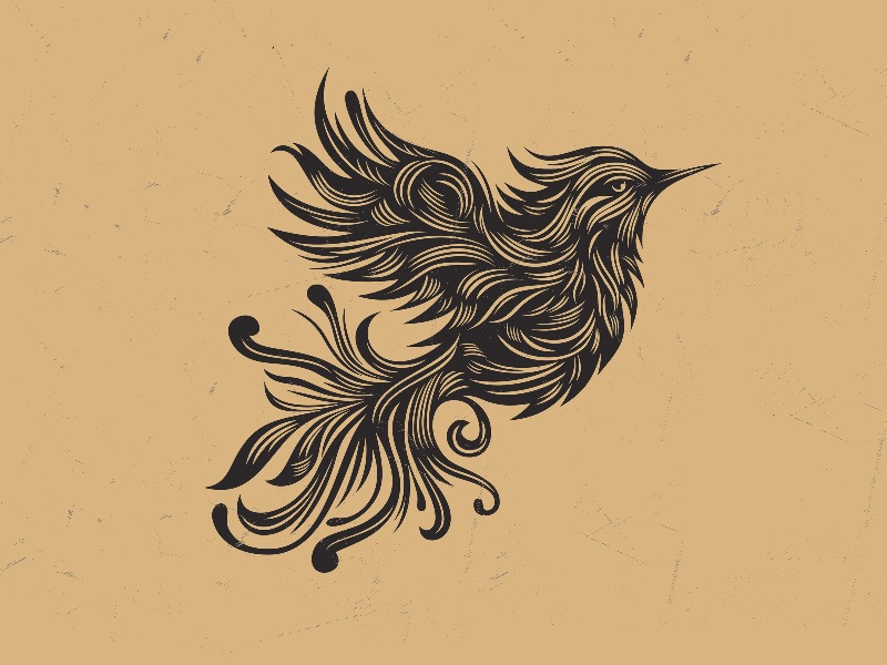 Соловьиная свирель