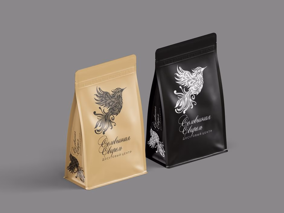 Соловьиная свирель presentation