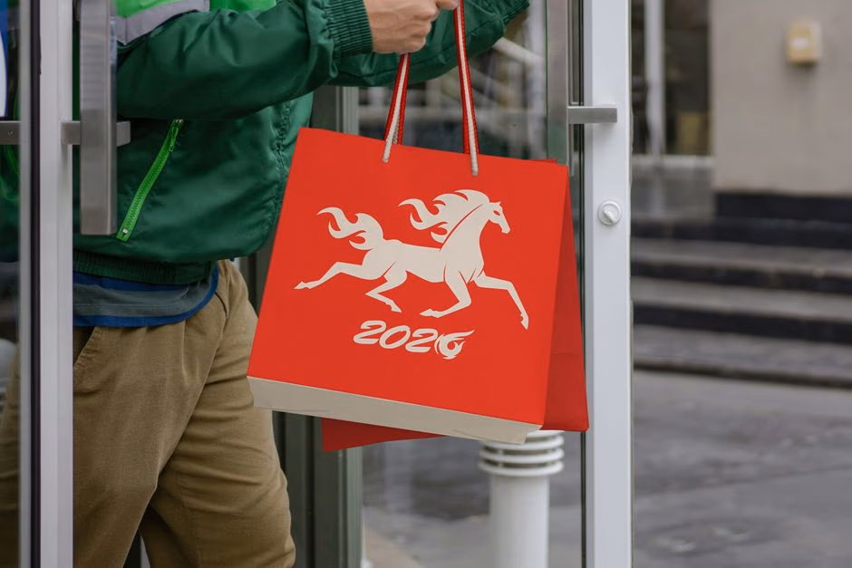 Огненная лошадь presentation