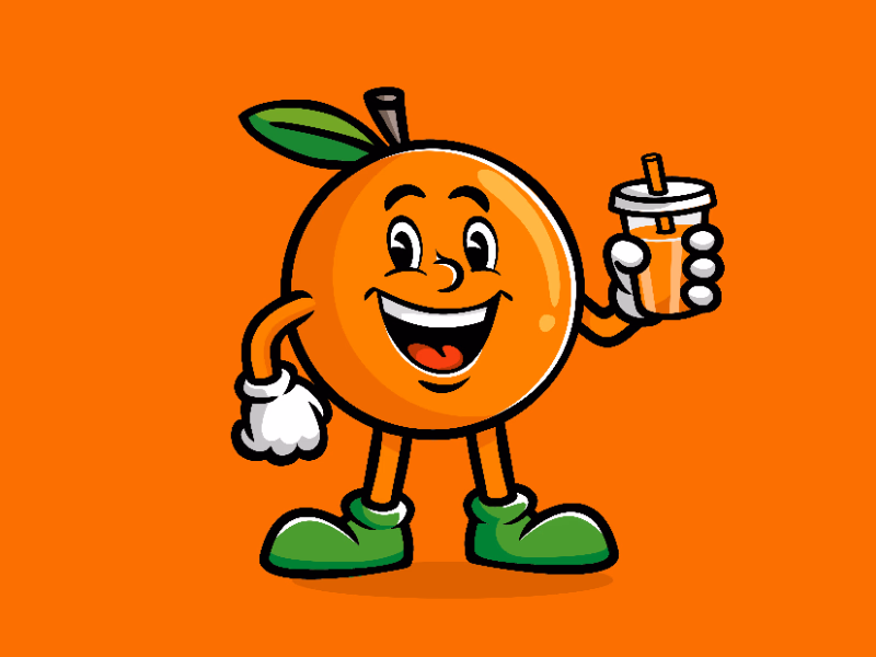 Перс для Соки жмоки