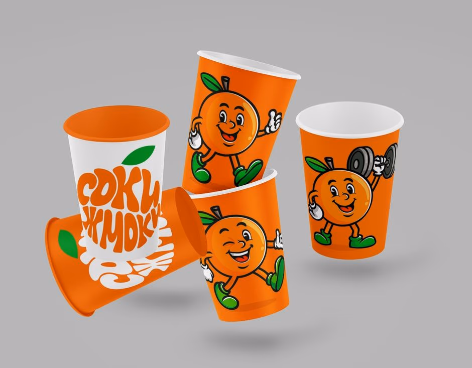 Перс для Соки жмоки presentation