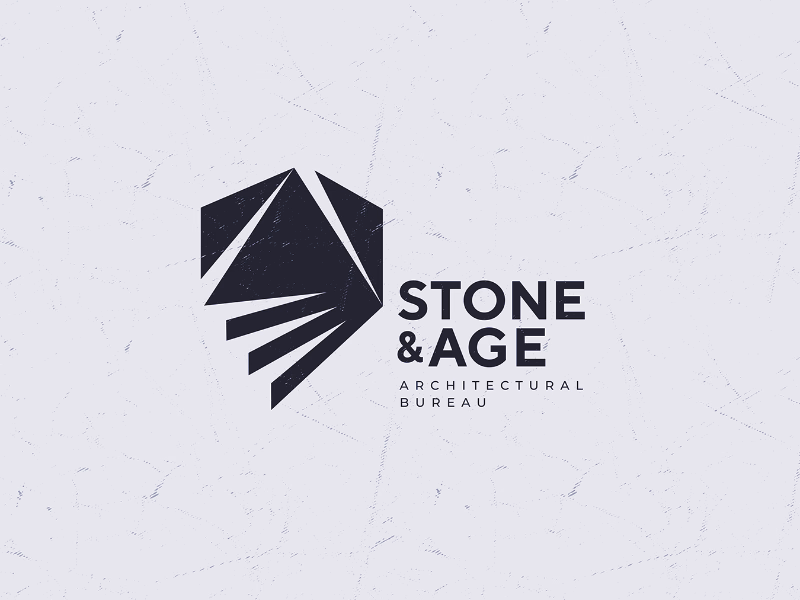 StoneAge
