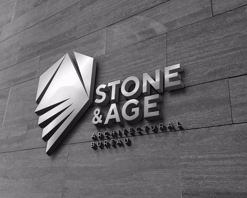 StoneAge presentation