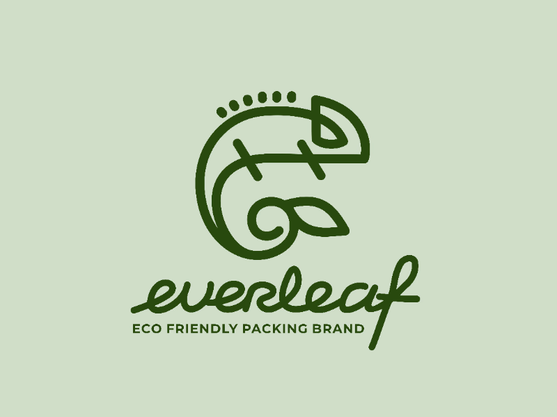 Everleaf
