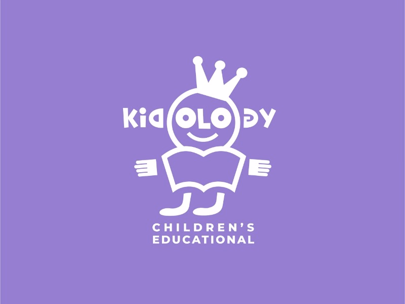 Kidology